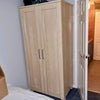 Photo 9: Fits in your room in place of desk or drawers