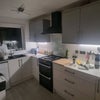 Photo 5: Very nice new(ish) kitchen