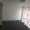 Photo 3: Lounge