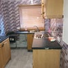 Photo 2: Kitche