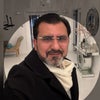 Photograph of khurram