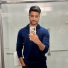 Abhishek\'s picture
