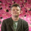 Photograph of Marcin