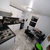 Photo 4: Shared kitchen