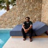 Patrick jnr\'s picture