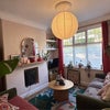 Photo 3: Living room