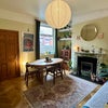 Photo 2: Dining room