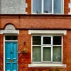 Photo 4: Front of house