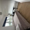 Photo 4: Double Room_pic3