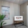 Photo 10: Kitchen, shared between 5, with Washer, Dryer & Large Fridge Freezer