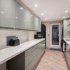 Photo 6: R4 with ensuite