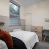 Photo 3: R2, Ground floor with Ensuite