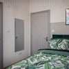 Photo 2: R3, with Ensuite