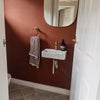 Photo 6: Downstairs toilet