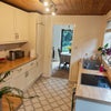 Photo 5: Kitchen 