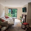 Photo 2: Living 