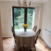 Photo 3: Dining 