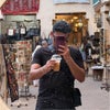 Muhammad fasih\'s picture