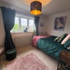 Photo 9: Room 2