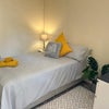 Photo 2:  £160 pw (double) + private bathroom and lounge