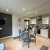 Photo 3: Kitchen