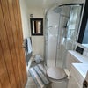 Photo 4: Bathroom #1 (Private for £160 pw room)