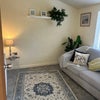 Photo 6: Spare lounge for £160 pw room