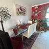Photo 2: Living Room