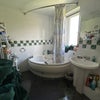 Photo 3: Main Bathroom