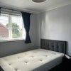 Photo 4: Bedroom