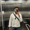 Ahnaf\'s picture