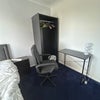 Photo 5: Bedroom