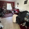 Photo 6: Living Room