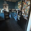 Photo 7: Kitchen