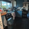 Photo 8: Kitchen