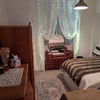 Photo 3: Bedroom