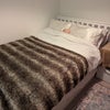 Photo 5: Bedroom