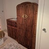Photo 4: Bedroom