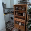 Photo 6: Open kitchen