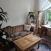 Photo 2: Living room