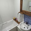 Photo 7: Bathroom