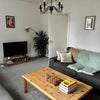 Photo 7: Living room (2)
