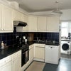 Photo 8: Kitchen