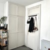 Photo 3: Bedroom (3)