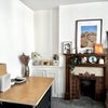 Photo 4: Bedroom (4)