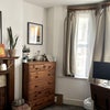 Photo 5: Bedroom (5)