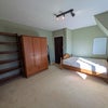 Photo 3: Bedroom