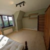 Photo 2: Bedroom