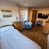 Photo 2: Double ground floor