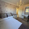 Photo 3: Double first floor